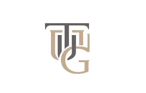 True Unity Group logo